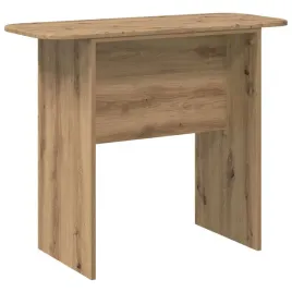 konsola-dab-rzemieslniczy-93-x-40-x-75-cm
