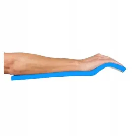 szyna-usztywniajaca-nobarigid-1-szt-8-cm-x-80-cm