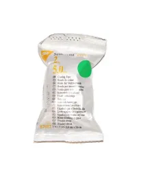 gips-syntetyczny-lekki-gips-scotchcast-3m-50-cm