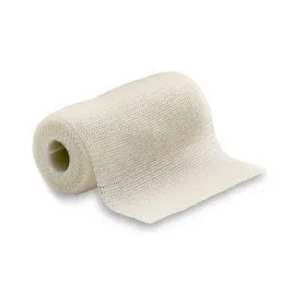 lekki-gipspolsztywny-softcast-3m-50-cm-x-36-m