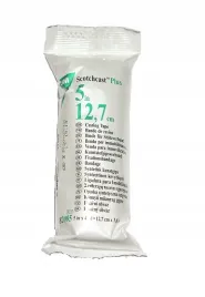3m-scotchcast-lekki-gips-127cmx36m-bialy