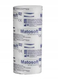 podklad-podgipsowy-mato-soft-6cm-x-3m-12-sztuk-do-uzytku-medycznego
