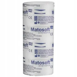 podklad-podgipsowy-syntetyczny-matosoft-synthetic-niejalowy-25cm-x-3m-12szt