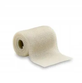 3m-scotchcast-plus-lekki-gips-syntetyczny-5cm
