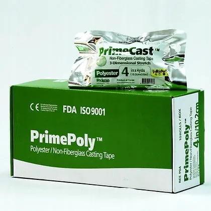 gips-syntetyczny-primecast-polyester-4