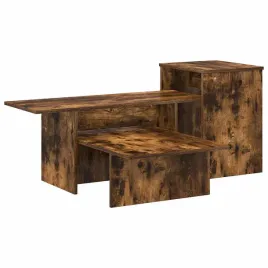 konsola-dab-wedzony-915-x-35-x-385-cm-material-drewnopochodny