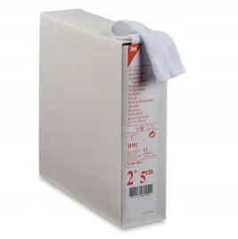 ponczocha-podklad-pod-gips-rolka-rekaw-opatrunkowy-5-cm-x-228-m