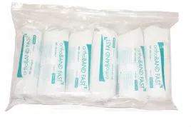 gips-opatrunkowy-opaska-gipsowa-bandaz-15cm-6szt