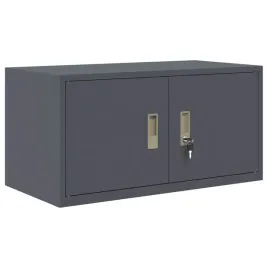 szafka-do-przechowywania-antracyt-80-x-40-x-40-cm