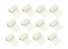 opaska-gipsowa-orthoband-fast-rozm-10-cm-x-3-cm-12-sztuk-zarys