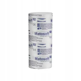 podklad-podgipsowy-matosoft-synthetic-10-cm-x-3-m-12szt