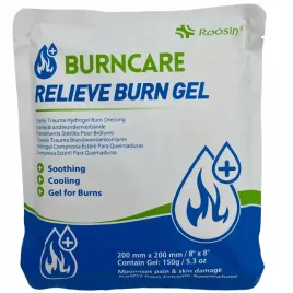 opatrunek-hydrozelowy-na-oparzenia-20x20-cm-burn