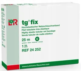 landr-tg-fix-rozmiar-c-25m-ramie-noga
