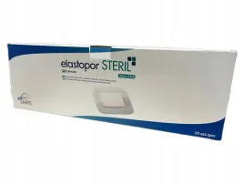 opatrunek-jalowy-elastopor-steril-dlugi-na-rany-pooperacyjne-10x35cm-25szt