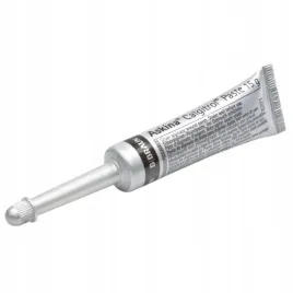pasta-na-rany-ze-srebrem-askina-calgitrol-paste-b-braun-15g