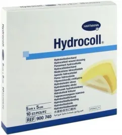 hartmann-hydrocoll-5-x-5-cm-10-szt