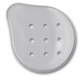 oslona-oka-pooperacyjna-1-op-125-szt-nie-sterylna