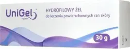 unigel-apotex-hydrofilowy-zel-30-g
