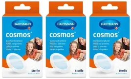 plaster-na-oparzenia-cosmos-68mm-x-43mm-8-sztuk