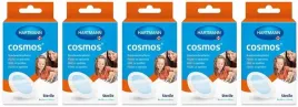 plaster-na-oparzenia-cosmos-68mm-x-43mm-8-sztuk