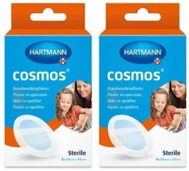 plaster-na-oparzenia-cosmos-68mm-x-43mm-8-sztuk