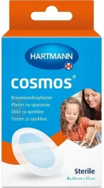 hartmann-cosmos-oparzenia-8-szt-hydrozelowe