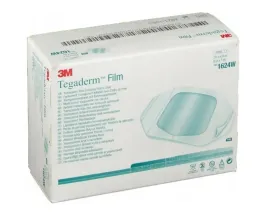 opatrunek-3m-tegaderm-film-6cm-x-7cm-1624w-100-szt