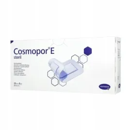 cosmopor-e-steril-20cmx8cm-25szt-pooperacyjny