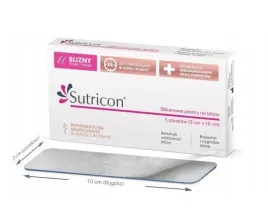 sutricon-silikonowe-plastry-na-blizny-3x10cm-5szt