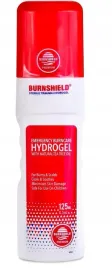 burnshield-hydrozel-na-oparzenia-w-sprayu-125ml