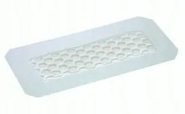 smith-nephew-opsite-post-op-visible-25x10cm-1-szt
