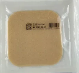 granuflex-piankowy-opatrunek-20x20cm-2-sztuki-duzy-hydrokolidowy-chlonny