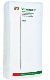 kompresy-absorpcyjne-wysokochlonne-niejalowe-vliwazell-10-x-20-cm-25szt