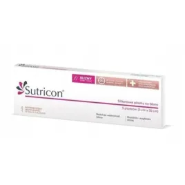 sutricon-silikonowe-plastry-5x30-cm-5-sztuk