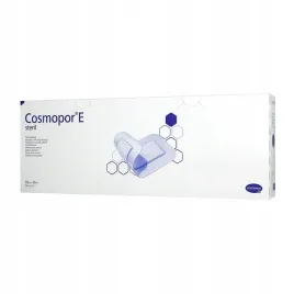 cosmopor-e-steril-35x10cm-opatrunek-jalowy-25-szt