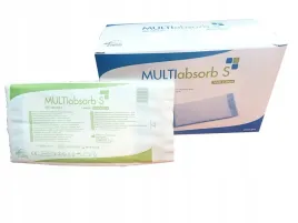 kompresy-wysokochlonne-jalowe-multiabsorb-zarys-10x20cm-a-25
