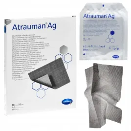 atrauman-ag-opatrunek-ze-srebrem-na-rany-oparzenia-hartmann-10x10cm-10-szt