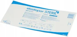 opatrunek-wlokninowy-z-wkladem-chlonnym-6cmx10cm-elastopor-steril-50-szt