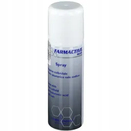 farmactive-silver-spray-zawierajacy-srebro