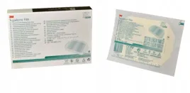 tegaderm-1626w-3m-do-mocowania-kaniul-50szt