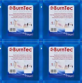 opatrunek-hydrozelowy-burntec-sterylny-10x10cm-x4