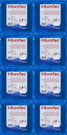 burntec-hydrozelowy-opatrunek-ratunkowy-10x10cm-x8