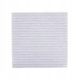 convatec-aquacel-ag-extra-10-x-10-cm-opatrunek-z-jonami-srebra-1-szt