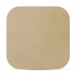 granuflex-extra-thin-15-x-15-cm-opatrunek-na-odlezyny-owrzodzenia-rany