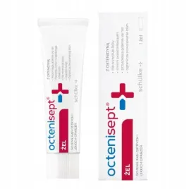 octenisept-zel-na-rany-powierzchowne-trudno-gojace-sie-20g