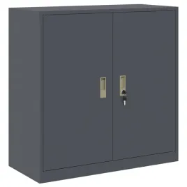 szafka-do-przechowywania-antracyt-90-x-40-x-90-cm
