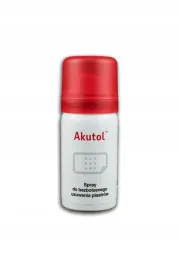 akutol-do-bezbolesnego-usuwania-plastrow-35ml