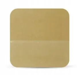 granuflex-extra-thin-15cm-x-15cm-cienki-hydrokoloidowy-1-opatrunek