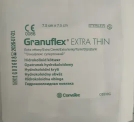 granuflex-extra-thin-75x75cm-12-sztuk-cienki-jak-skora-elastyczny