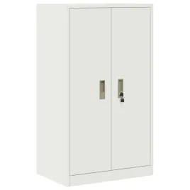 szafka-do-przechowywania-bialy-60-x-40-x-105-cm